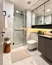 The Landmark (D3), Condominium #636217501